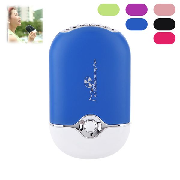 mini portable fan hand held desk air conditioner humidification cooler cooling fan for home office air appliance manicure blow dryer
mini portable fan hand held desk air conditioner humidification cooler cooling fan for home office air appliance manicure blow dryer