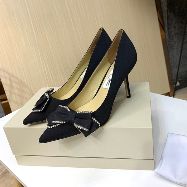 new style luxury ladies high heels party dance wedding shoes sandals slippers fashion designer shoes women's shoes size 34-42 jfh, Black
new style luxury ladies high heels party dance wedding shoes sandals slippers fashion designer shoes women's shoes size 34-42 jfh, Black
