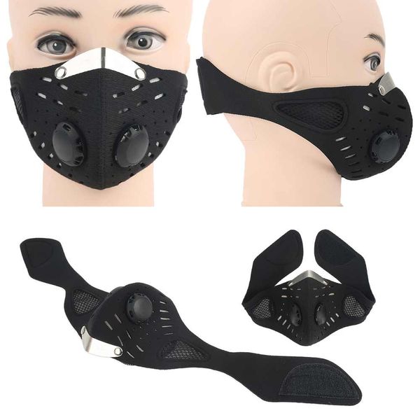 2018 1pc new arrival anti dust cycling bicycle bike motorcycle racing ski half face mask filter ing
2018 1pc new arrival anti dust cycling bicycle bike motorcycle racing ski half face mask filter ing