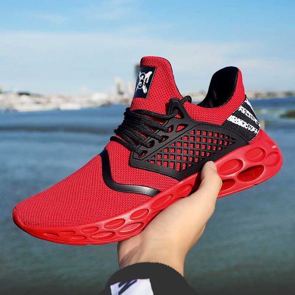 men's running shoes professional outdoor breathable comfortable fitness absorption trainer sport gym sneaker 2020 sell, White;black
men's running shoes professional outdoor breathable comfortable fitness absorption trainer sport gym sneaker 2020 sell, White;black