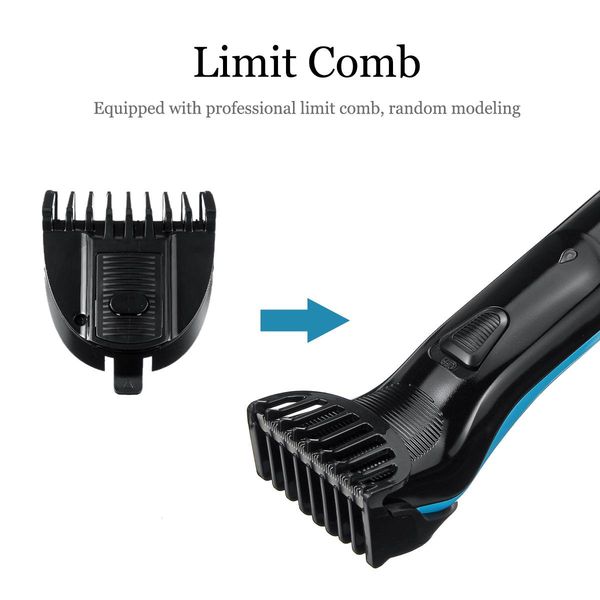 kemei 5025 electric hair trimmer ladies hair trimmer for face cutting machine for men ear nose facial clean tools bwkf laxrj
kemei 5025 electric hair trimmer ladies hair trimmer for face cutting machine for men ear nose facial clean tools bwkf laxrj