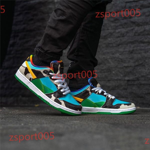 2020 basketball authentic ben jerrys x sb dunk low pro qs chunky dunky cu3244-100 women's men skateboarding shoes sports shoes, Black
2020 basketball authentic ben jerrys x sb dunk low pro qs chunky dunky cu3244-100 women's men skateboarding shoes sports shoes, Black