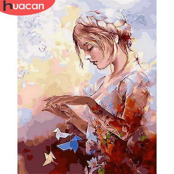 huacan diy painting by numbers girl figure picture canvas by numbers acrylic wall art picture home decoration diy gift
huacan diy painting by numbers girl figure picture canvas by numbers acrylic wall art picture home decoration diy gift