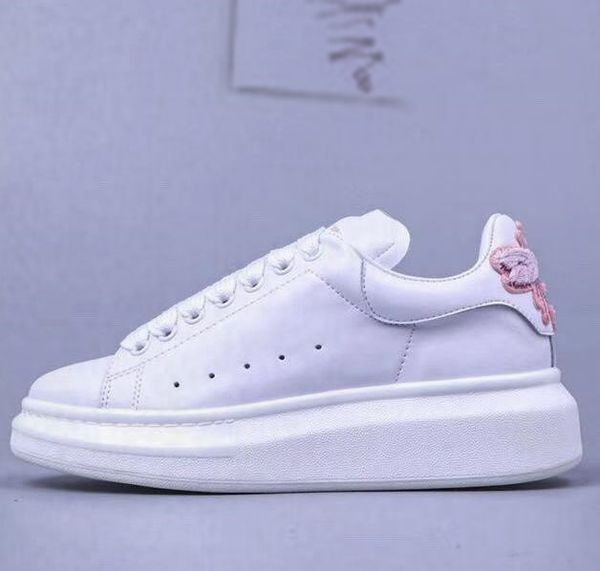 2019 original designer white stitching velvet casual shoes women's shoes wholesale classic fashion men and women casual shoes, Black
2019 original designer white stitching velvet casual shoes women's shoes wholesale classic fashion men and women casual shoes, Black