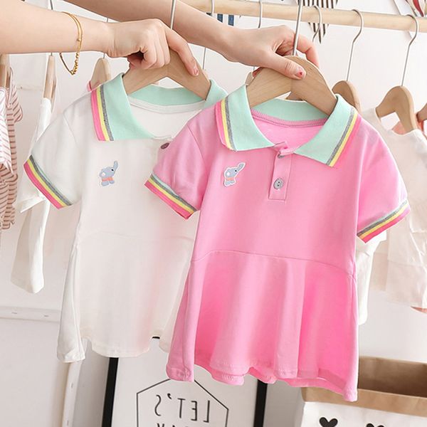 деи дизайнеѬ одежд девђки коѬокими Ѭђкавами плае 2020 плае леа мал и, Red;yellow
деи дизайнеѬ одежд девђки коѬокими Ѭђкавами плае 2020 плае леа мал и, Red;yellow