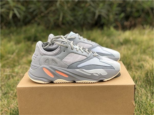 2019 est authentic 700 v2 inertia kanye west man women outdoor shoes runner wave mauve static grey eg7597 sports sneakers with box, White;red
2019 est authentic 700 v2 inertia kanye west man women outdoor shoes runner wave mauve static grey eg7597 sports sneakers with box, White;red