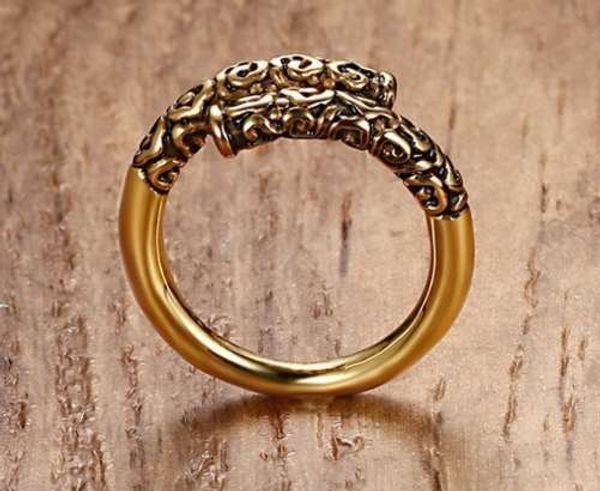 masculine golden rings cz stone alloy fashion jewelry marine micro paved design punk gift new, Silver
masculine golden rings cz stone alloy fashion jewelry marine micro paved design punk gift new, Silver