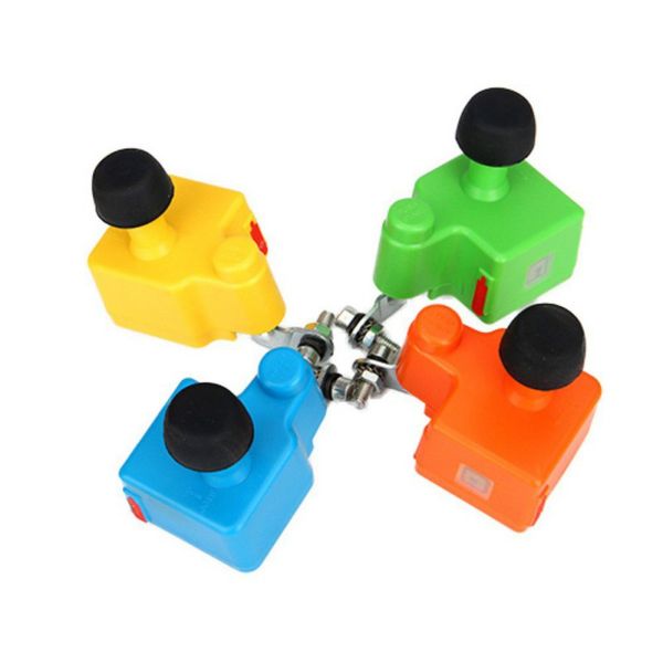 5v electric bicycle motor generator charger head bicycle electric e bike conversion kit center engine ebike part version
5v electric bicycle motor generator charger head bicycle electric e bike conversion kit center engine ebike part version
