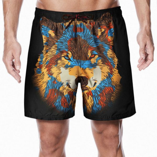 men shorts beach board shorts men quick drying 2019 summer clothing boardshorts sandy beach drop shipping, White;black
men shorts beach board shorts men quick drying 2019 summer clothing boardshorts sandy beach drop shipping, White;black