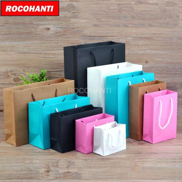100x paper bag clothing bags customized logo printing gift bag custom packaging paper accept custom order
100x paper bag clothing bags customized logo printing gift bag custom packaging paper accept custom order