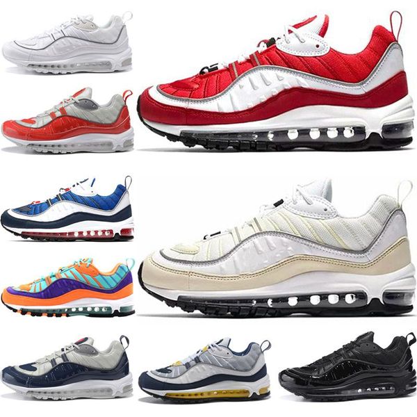 2019 mens women running shoes designer og gundam cone triple black white gym red blue tour yellow jogging sports trainers sneaker shoes
2019 mens women running shoes designer og gundam cone triple black white gym red blue tour yellow jogging sports trainers sneaker shoes