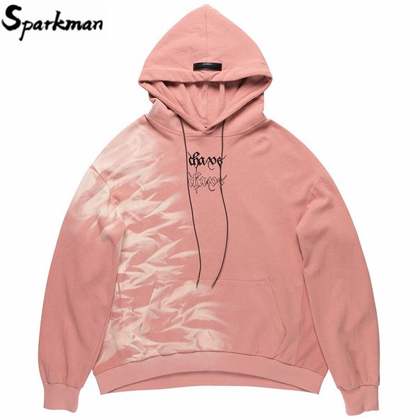 men hoodie sweatshirt hip hop oversized streetwear 2019 harajuku pullover hoodie embroidery autumn hiphop loose cotton, Black
men hoodie sweatshirt hip hop oversized streetwear 2019 harajuku pullover hoodie embroidery autumn hiphop loose cotton, Black