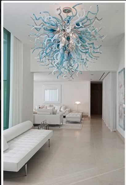100% mouth сгорел ce ul боросиликатного стекла murano чихули art light современные люстры кристалл современные
100% mouth сгорел ce ul боросиликатного стекла murano чихули art light современные люстры кристалл современные
