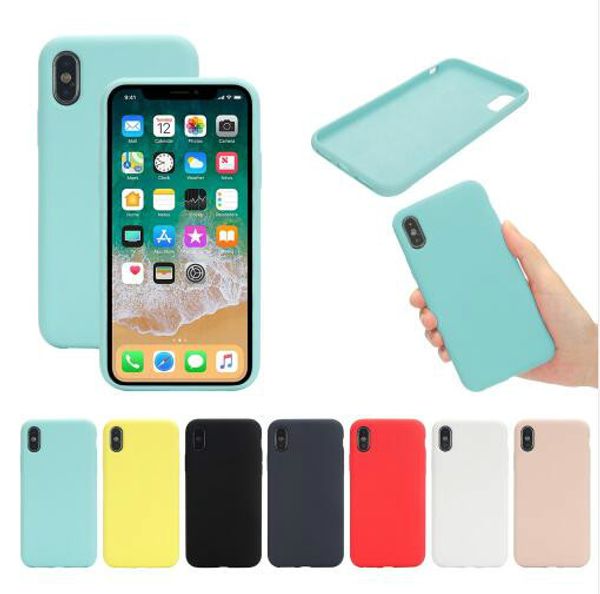 for iphone xr silicone case original style liquid silicon rubber cases with retail boxes for iphone xs max for iphone x 8 plus 6 6s 7 plus
for iphone xr silicone case original style liquid silicon rubber cases with retail boxes for iphone xs max for iphone x 8 plus 6 6s 7 plus