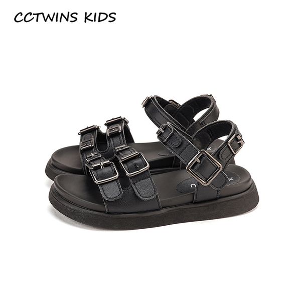 cctwins дека обђв 2020 лео малей маѬка мгкие боинки Ѭебнков мода пѬинеа fla, Black;red
cctwins дека обђв 2020 лео малей маѬка мгкие боинки Ѭебнков мода пѬинеа fla, Black;red