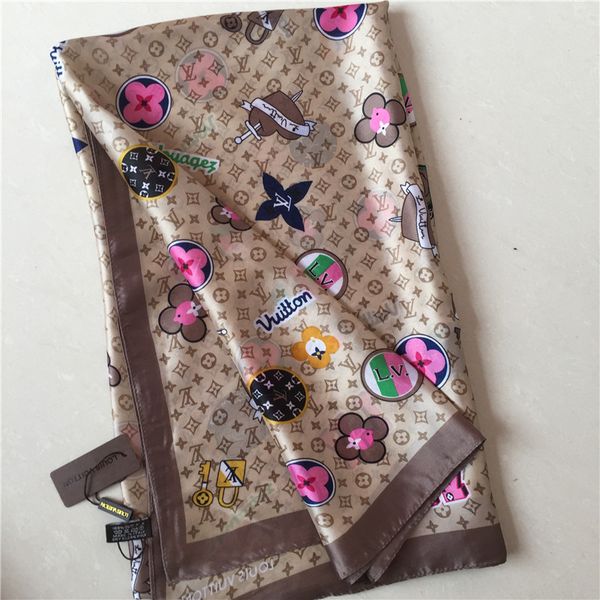 Cachecóis know456
Cachecóis know456