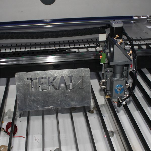 1390 laser machine foam plastic acrylic wood metal ss cs mixed laser cutting machine
1390 laser machine foam plastic acrylic wood metal ss cs mixed laser cutting machine