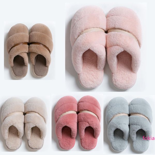 hotsale non-brand зимняя женщины мужчины тапочка мех шлепанцы сандалии крытый keep warm главная обувь резиновые плоские сандалии 38-45 style
hotsale non-brand зимняя женщины мужчины тапочка мех шлепанцы сандалии крытый keep warm главная обувь резиновые плоские сандалии 38-45 style