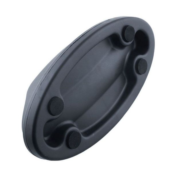 anti-slip bike front wheel pad bicycle front wheel holder mountain road bike holder stand station trainer accessories
anti-slip bike front wheel pad bicycle front wheel holder mountain road bike holder stand station trainer accessories