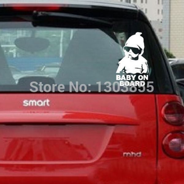 мода прекрасные baby on board предупреждение термоаппликация световозвращающая водонепроницаемое окно автомобиля виниловые наклейки 4color
мода прекрасные baby on board предупреждение термоаппликация световозвращающая водонепроницаемое окно автомобиля виниловые наклейки 4color