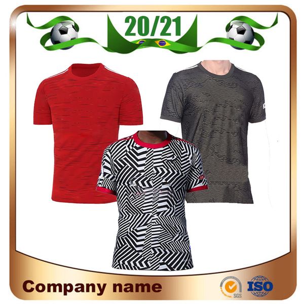 20/21 united rashford pogba home red soccer jersey 2020 manchester lukaku away soccer shirt james mata lingard martial matic football unifor, Black;yellow
20/21 united rashford pogba home red soccer jersey 2020 manchester lukaku away soccer shirt james mata lingard martial matic football unifor, Black;yellow