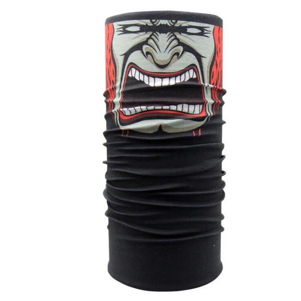 anti dust cycling mask scarf bandanas magic headband cubrebocas antipolvo anti dust designer supply big size fashion newclipper gmiul, Black
anti dust cycling mask scarf bandanas magic headband cubrebocas antipolvo anti dust designer supply big size fashion newclipper gmiul, Black