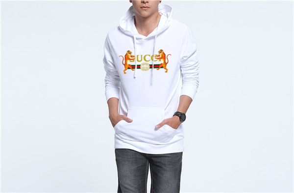 new 2020 model, good-looking and young, very suitable for sports, fashion men's clothing, temperament, lovers, brothers, White;black
new 2020 model, good-looking and young, very suitable for sports, fashion men's clothing, temperament, lovers, brothers, White;black