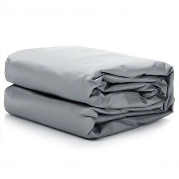 car universal car cover cover peva single-layer rainproof sunscreen dustproof clothing
car universal car cover cover peva single-layer rainproof sunscreen dustproof clothing