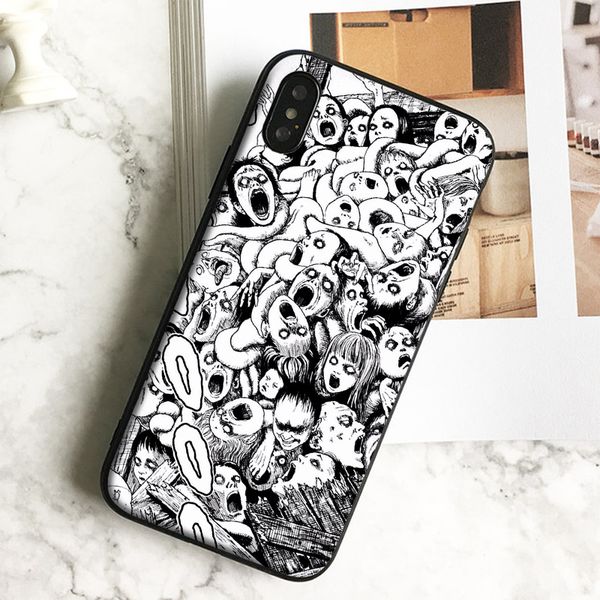 fundas luxury vintage horror art phone case для iphone 11 pro xs max хг 8 7 6s plus 5 se case soft black tpu силиконовый чехол
fundas luxury vintage horror art phone case для iphone 11 pro xs max хг 8 7 6s plus 5 se case soft black tpu силиконовый чехол