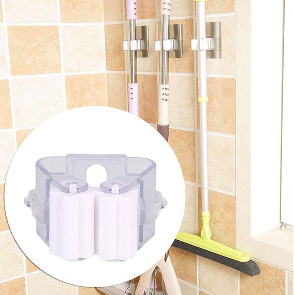 кухня ванная комната главная мебель handle stand швабра держатель стойки бесшовная крючки
кухня ванная комната главная мебель handle stand швабра держатель стойки бесшовная крючки