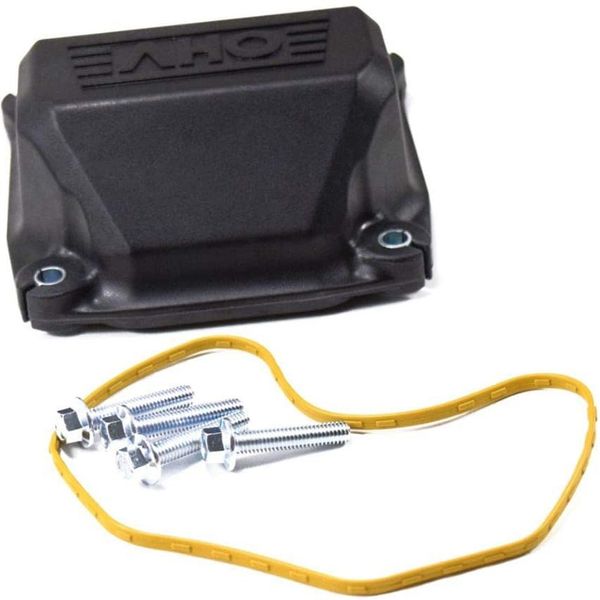 24-755-141-s lawn & garden equipment engine valve cover kit part lawn mower parts engine valve cover for kohler
24-755-141-s lawn & garden equipment engine valve cover kit part lawn mower parts engine valve cover for kohler