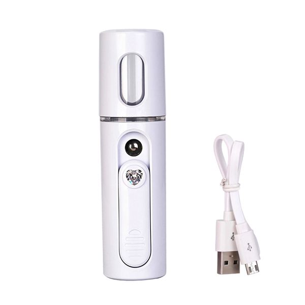 selling spray hydrator 99% beauty instrument nano spray humidifier evaporator cold sprayer humidifier usb water meter
selling spray hydrator 99% beauty instrument nano spray humidifier evaporator cold sprayer humidifier usb water meter