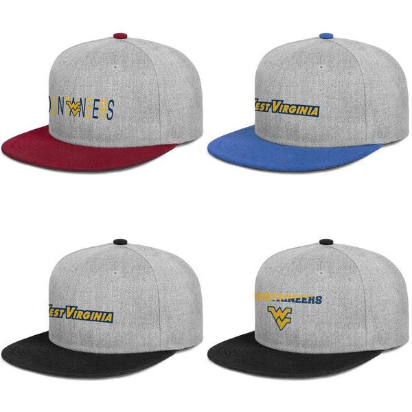 west virginia mountaineers basketball logo mesh mens and womens flat edge trucker adjustable cap design hip hop stylish hats pink breast, Blue;gray
west virginia mountaineers basketball logo mesh mens and womens flat edge trucker adjustable cap design hip hop stylish hats pink breast, Blue;gray