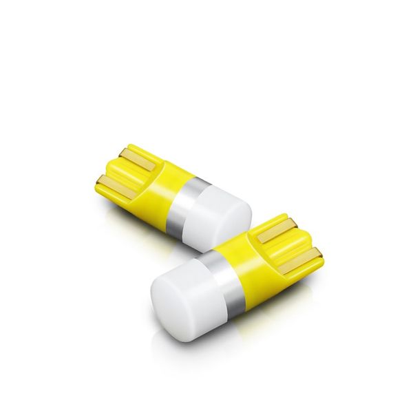 wholesale price blue red white yellow pink color t10 w5w led car interior parking side license plate bulb
wholesale price blue red white yellow pink color t10 w5w led car interior parking side license plate bulb