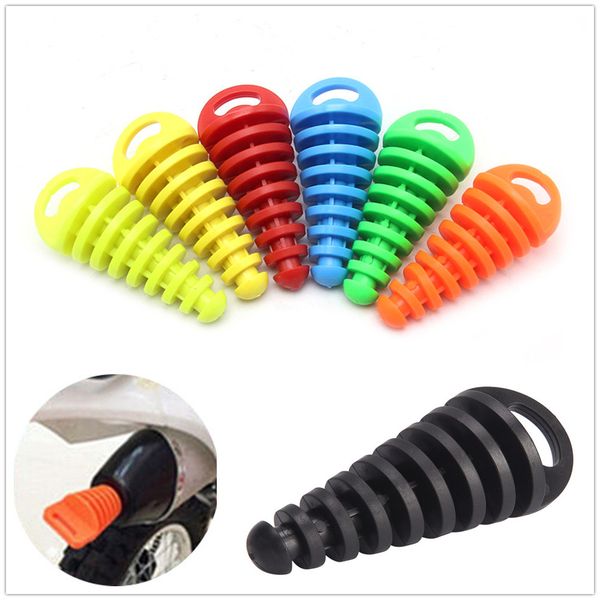 motorcycle exhaust wash muffler plug pipe for cb919 cbr 600 f2 f3 f4 f4i cbr900rr nc700 s x vtx1300
motorcycle exhaust wash muffler plug pipe for cb919 cbr 600 f2 f3 f4 f4i cbr900rr nc700 s x vtx1300