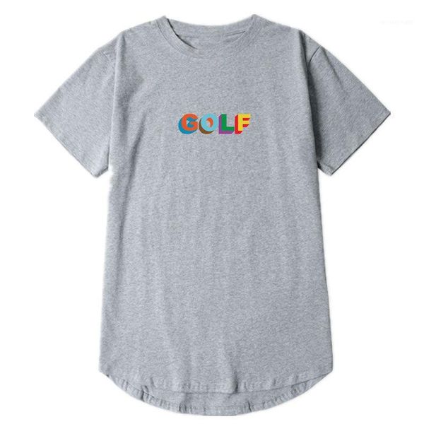 рукав tshirt женщины людей конструктора crew neck свободные повседневная круглый хем tshirt golf краткость лето, White
рукав tshirt женщины людей конструктора crew neck свободные повседневная круглый хем tshirt golf краткость лето, White