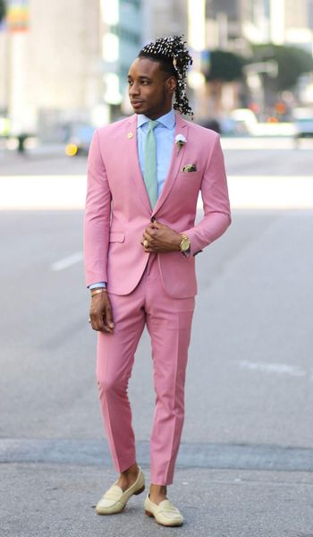 popular one button groomsmen peak lapel groom tuxedos men suits wedding/prom man blazer ( jacket+pantst+tie) 1000, Black;gray
popular one button groomsmen peak lapel groom tuxedos men suits wedding/prom man blazer ( jacket+pantst+tie) 1000, Black;gray