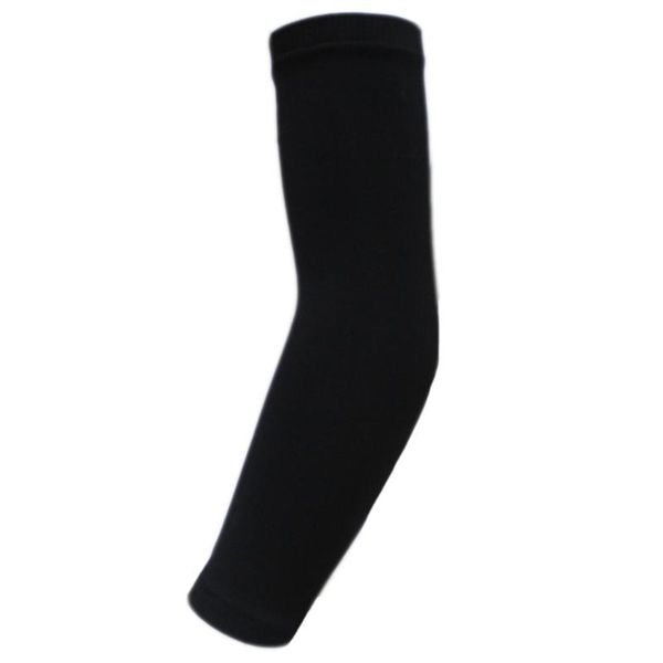 athletic high elastic stretchy arm sleeve cover uv bike bicycle golf basketball protector oversleeve compression fit, Blue;gray
athletic high elastic stretchy arm sleeve cover uv bike bicycle golf basketball protector oversleeve compression fit, Blue;gray