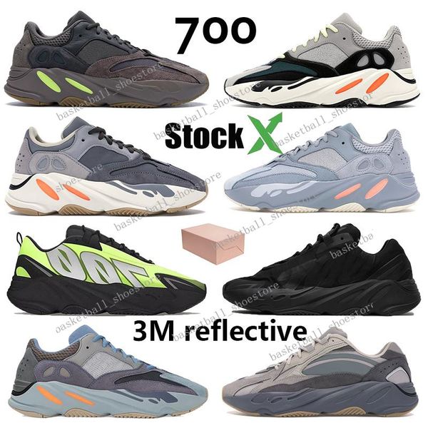 new 700 reflective v3 wave runner kanye west mens running shoes orange teal carbon blue tie dye magnet bone men women stylits sneakers#001
new 700 reflective v3 wave runner kanye west mens running shoes orange teal carbon blue tie dye magnet bone men women stylits sneakers#001
