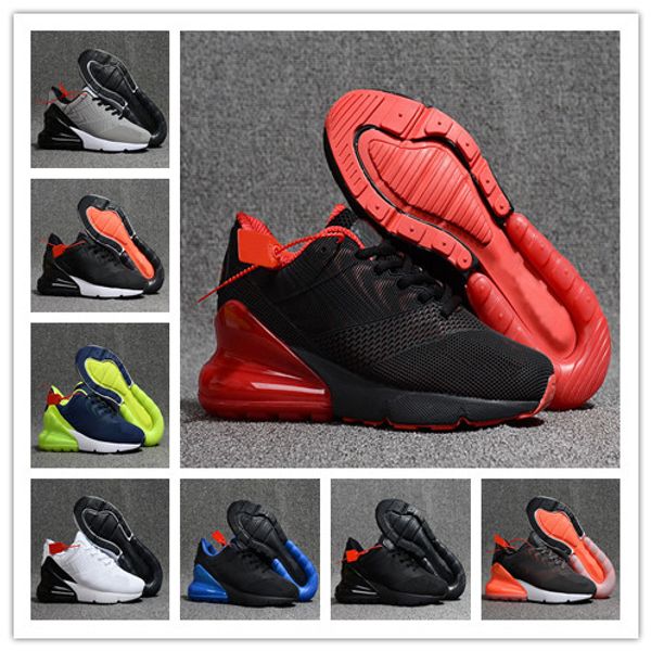 tn 27c kpu mens trainers running shoes cushion woman sport sneakers white black designer casual shoes training outdoor size 40-47
tn 27c kpu mens trainers running shoes cushion woman sport sneakers white black designer casual shoes training outdoor size 40-47