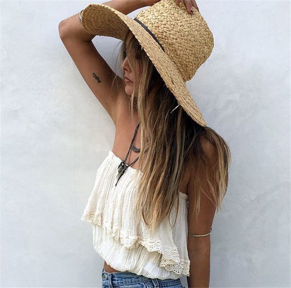 hirigin new fashion Women Off Shoulder sleeveless short Tops female Summer Bralet Bandeau blouses ladies strapless solid shirts
hirigin new fashion Women Off Shoulder sleeveless short Tops female Summer Bralet Bandeau blouses ladies strapless solid shirts