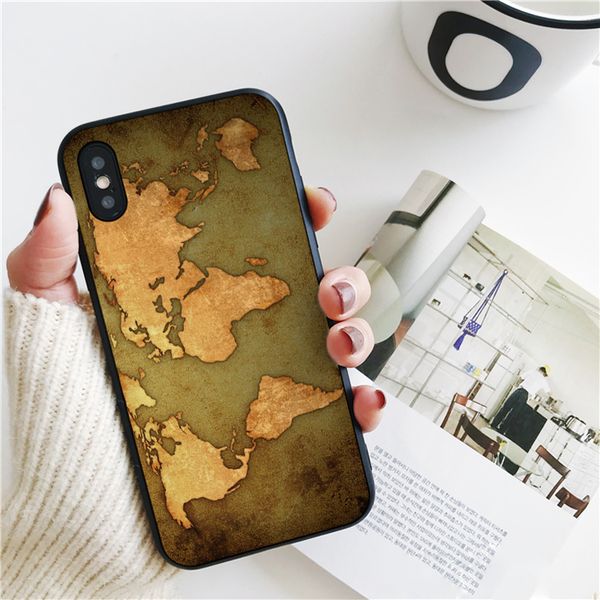 капа vintage world map обложка для iphone 11 pro xs max хг чехол для iphone 8 7 6s plus 5s se 5 case мягкий силиконовый чехол
капа vintage world map обложка для iphone 11 pro xs max хг чехол для iphone 8 7 6s plus 5s se 5 case мягкий силиконовый чехол