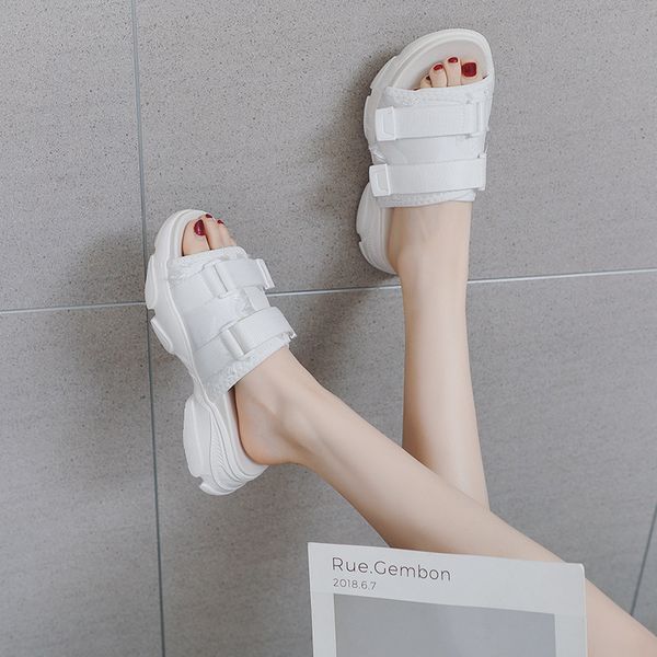 обувь женщины дом тапочки платформы luxury слайды летняя женщина med pantofle soft flat дизайнер sneaker бич 2020, Black
обувь женщины дом тапочки платформы luxury слайды летняя женщина med pantofle soft flat дизайнер sneaker бич 2020, Black