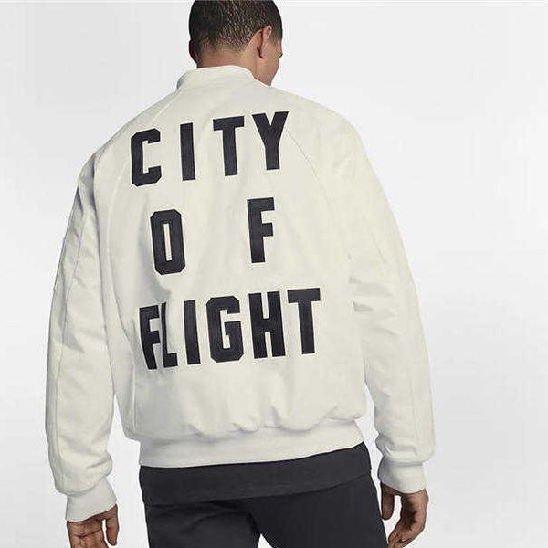 mens jackets fashion designer autumn streetwear brand jacket luxury letter printed zipper jacket coat men clothing, Black;brown
mens jackets fashion designer autumn streetwear brand jacket luxury letter printed zipper jacket coat men clothing, Black;brown