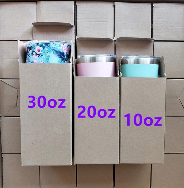 30 20 10 oz cups stainless steel tumbler 30oz 12oz travel double wall mugs camo glitter color punisher skull two tone galaxy
30 20 10 oz cups stainless steel tumbler 30oz 12oz travel double wall mugs camo glitter color punisher skull two tone galaxy