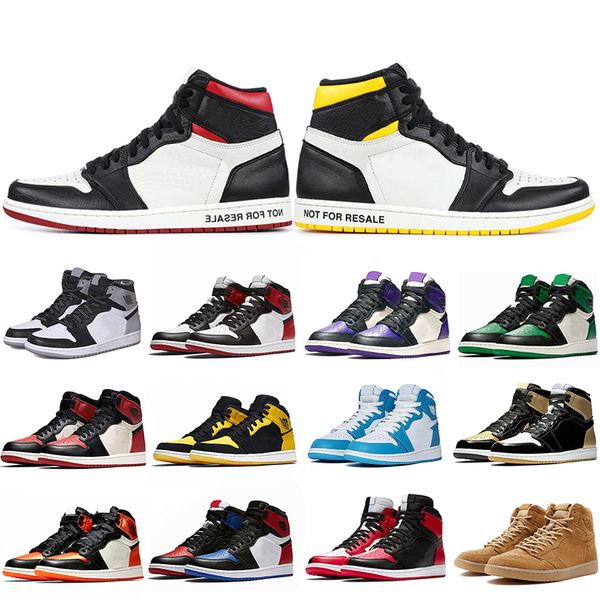 Free Shipping 1 1s Mens Basketball Shoes Not For Resale Red Yellow paris saint german Top 3 UNC Designer Sport Sneakers EUR 40-47 
Free Shipping 1 1s Mens Basketball Shoes Not For Resale Red Yellow paris saint german Top 3 UNC Designer Sport Sneakers EUR 40-47