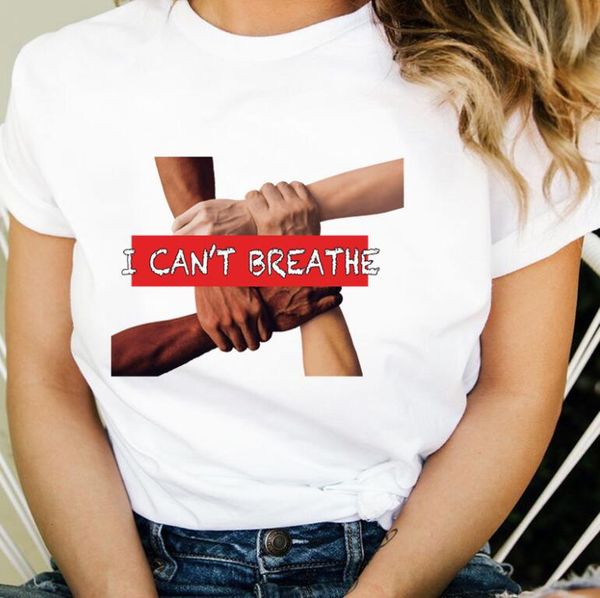 fashion designer t-shirts for mens woman tee shirts 20ss summer brand t shirt for men women couple street clothing 10 colors available, White;black
fashion designer t-shirts for mens woman tee shirts 20ss summer brand t shirt for men women couple street clothing 10 colors available, White;black