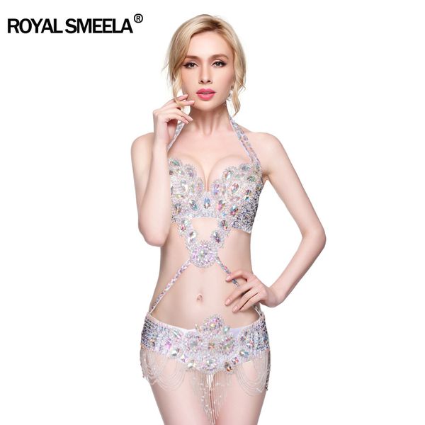 new women's belly dance set costume belly dancing clothes night bellydance carnival chain bra belt wy8613, Black;red
new women's belly dance set costume belly dancing clothes night bellydance carnival chain bra belt wy8613, Black;red