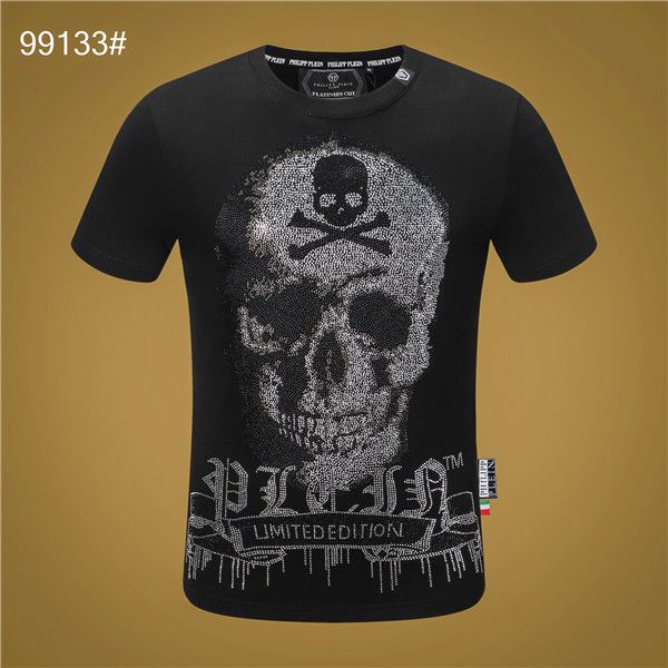 palaces brand designer t-shirt colorful triangle printing luxury t-shirt men and women clothing sweatshirt new listing1, White;black
palaces brand designer t-shirt colorful triangle printing luxury t-shirt men and women clothing sweatshirt new listing1, White;black