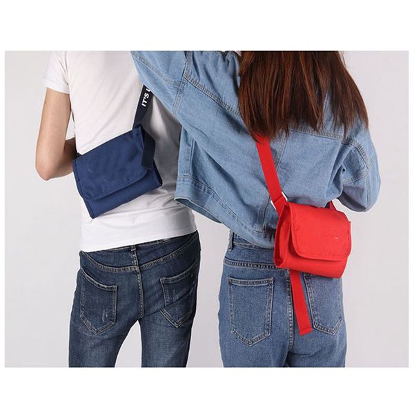 women's bags satchel shoulder bag tote messenger body waterproof canvas handbag /by
women's bags satchel shoulder bag tote messenger body waterproof canvas handbag /by